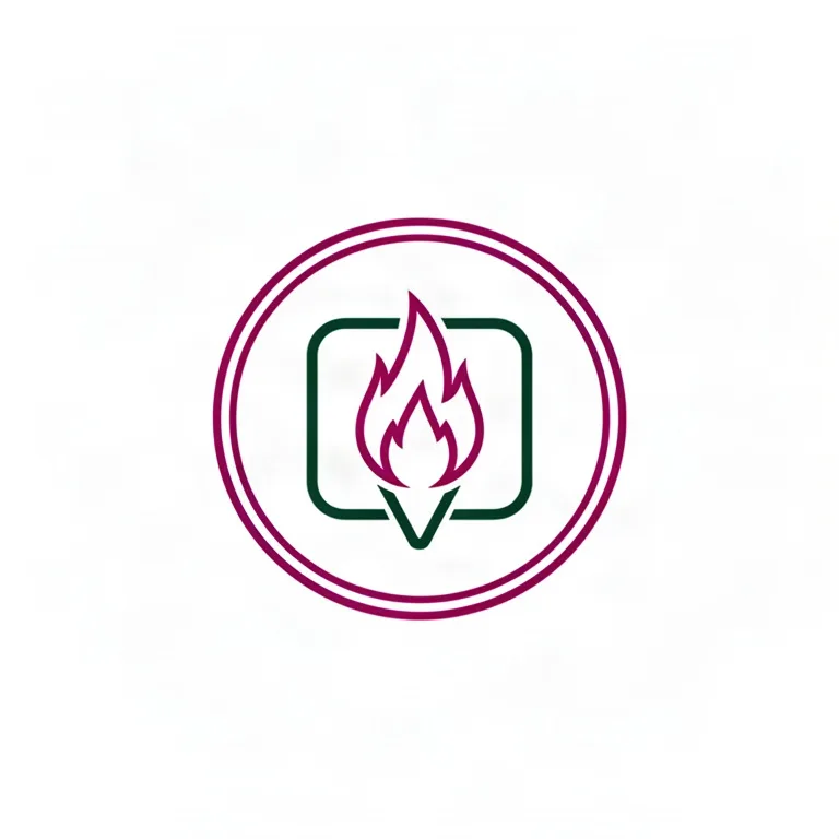 Varmio
